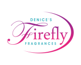 /public/logoimage/1378456832Denice_s Firefly Fragrances 4.png
